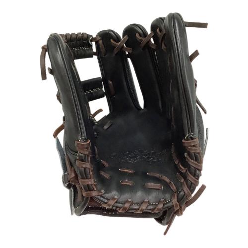 Wilson (ウィルソン) ソフトボール用グローブ Wilson Queen