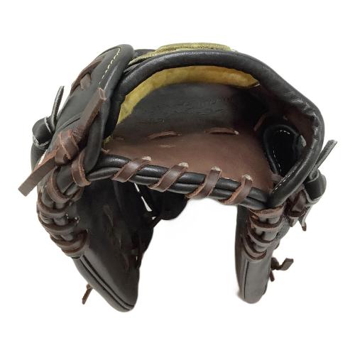 Wilson (ウィルソン) ソフトボール用グローブ Wilson Queen