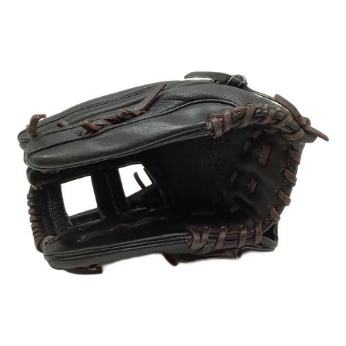 Wilson (ウィルソン) ソフトボール用グローブ Wilson Queen