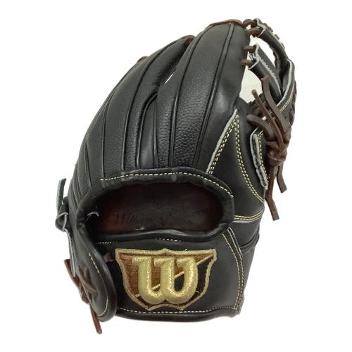 Wilson (ウィルソン) ソフトボール用グローブ Wilson Queen