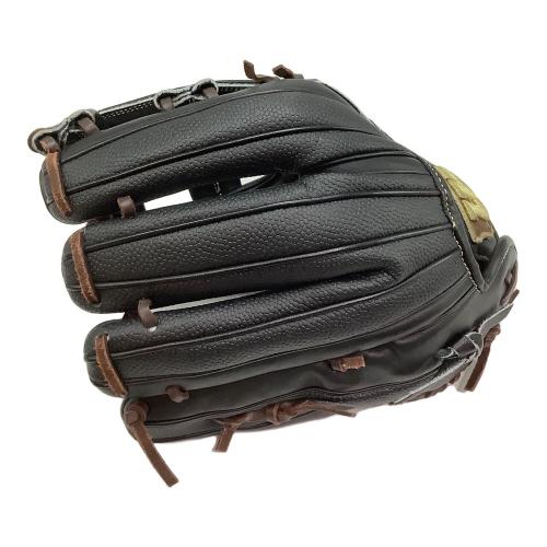 Wilson (ウィルソン) ソフトボール用グローブ Wilson Queen