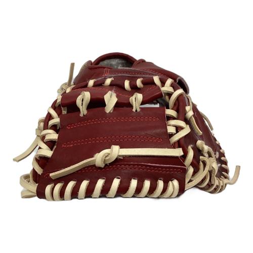 SUREPLAY (シュアプレイ) キャッチャーミット SBM-R2240