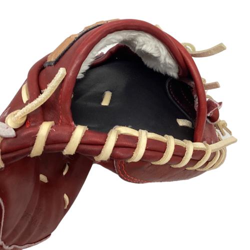 SUREPLAY (シュアプレイ) キャッチャーミット SBM-R2240