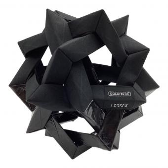 COLONISTA (コロニスタ) conpe10 ランタンアクセサリー