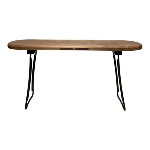 PASTIME FACTORY SOLIDWOODSHELF オプションパーツ（ランタンフック・ウッドバー）付 WHAT WE WANT