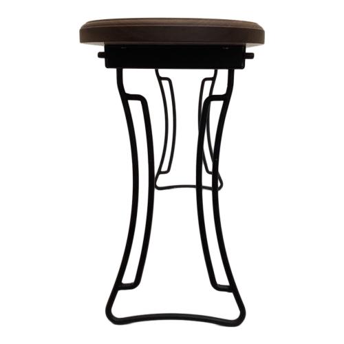 PASTIME FACTORY SOLIDWOODSHELF オプションパーツ（ランタンフック・ウッドバー）付 WHAT WE WANT