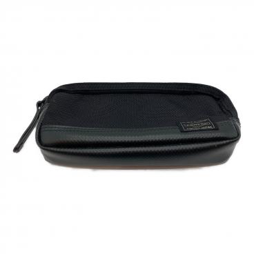 ブランド：PORTER】商品一覧｜中古・リサイクルショップの公式通販