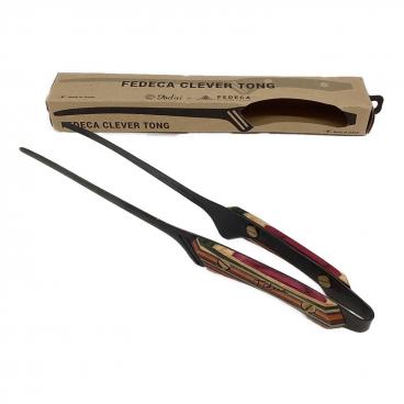 Snow peak (スノーピーク) 火燕鍋セット 雪峰祭2024限定品 FES-460