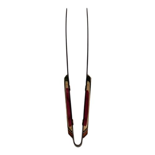 FEDECA (フェデカ) CLEVER TONG