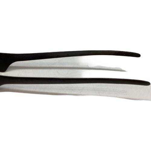 FEDECA (フェデカ) CLEVER TONG