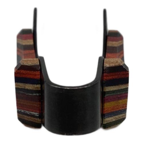 FEDECA (フェデカ) CLEVER TONG