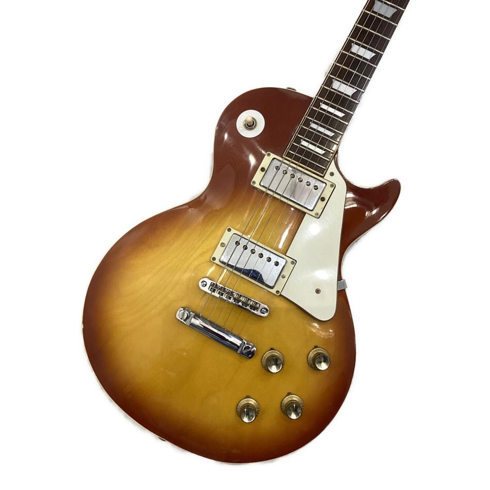 【格安ビンテージ】　Greco EG380s 74年製レスポール 格安ビンテージ】 Greco EG380s 74年製レスポール 格安ビンテージ