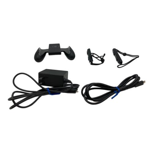 Nintendo (ニンテンドウ) Nintendo Switch(有機ELモデル) HEG-001