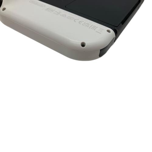 Nintendo (ニンテンドウ) Nintendo Switch(有機ELモデル) HEG-001