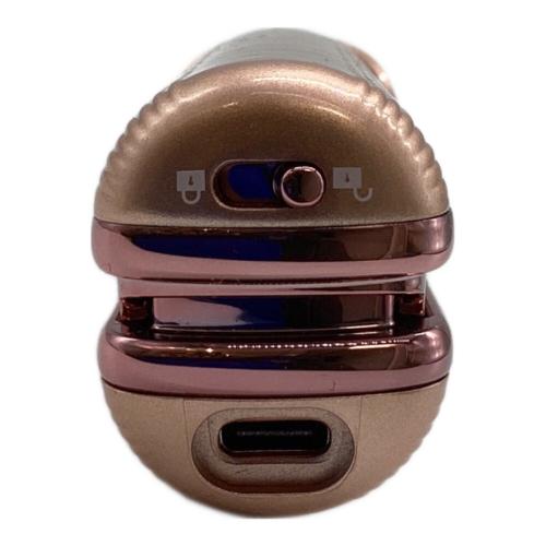 ReFa (リファ) ヘアーアイロン RE-AS-05A