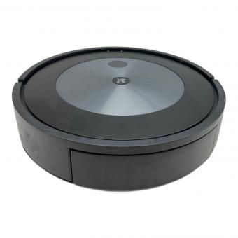 iRobot (アイロボット) ロボットクリーナー roomba j7