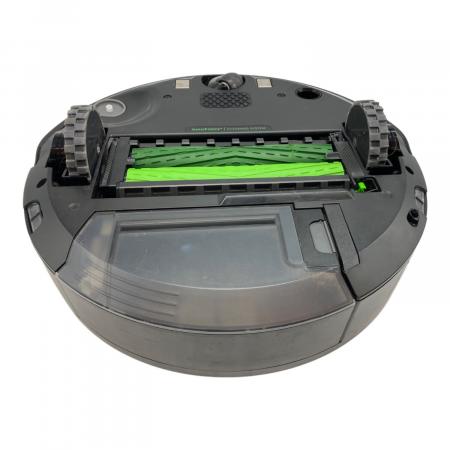 iRobot (アイロボット) ロボットクリーナー roomba j7｜トレファクONLINE