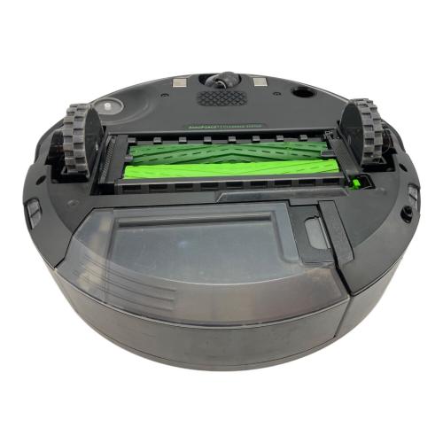 iRobot (アイロボット) ロボットクリーナー roomba j7
