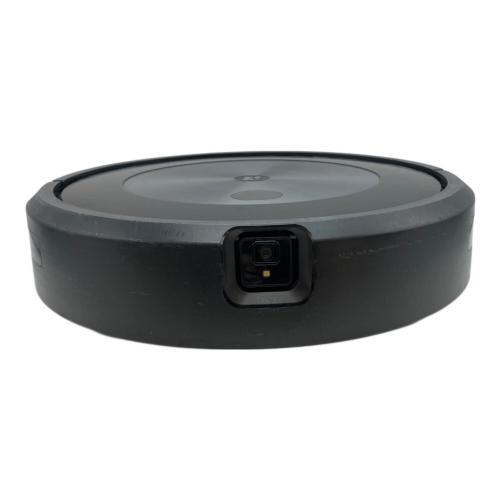 iRobot (アイロボット) ロボットクリーナー roomba j7