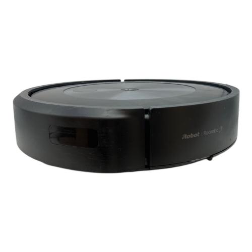 iRobot (アイロボット) ロボットクリーナー roomba j7