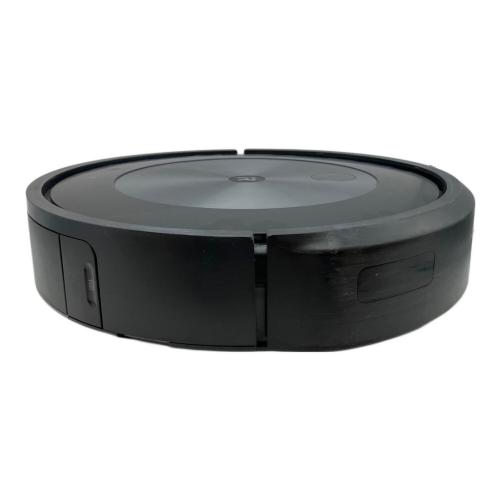 iRobot (アイロボット) ロボットクリーナー roomba j7