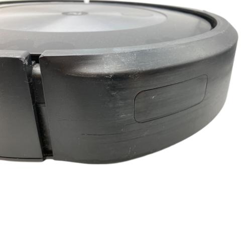 iRobot (アイロボット) ロボットクリーナー roomba j7