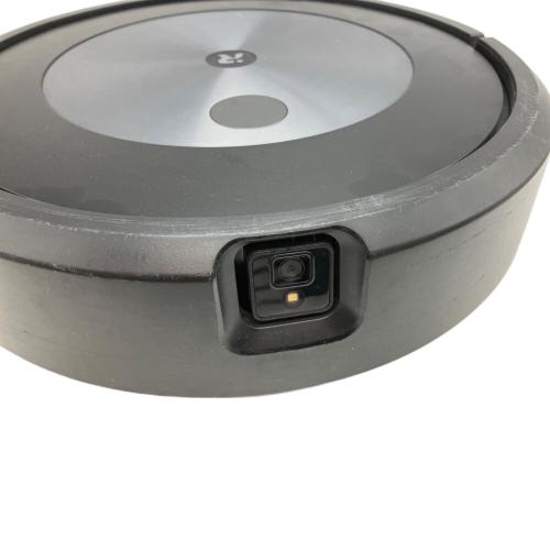 iRobot (アイロボット) ロボットクリーナー roomba j7