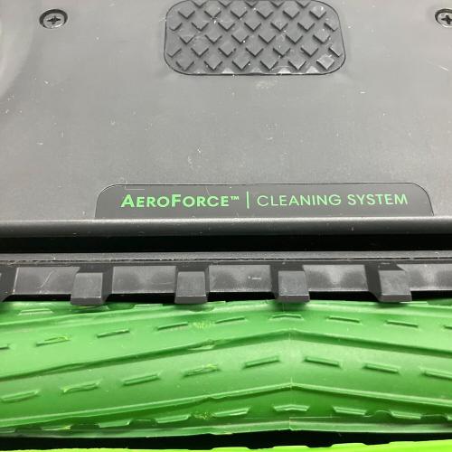 iRobot (アイロボット) ロボットクリーナー roomba j7