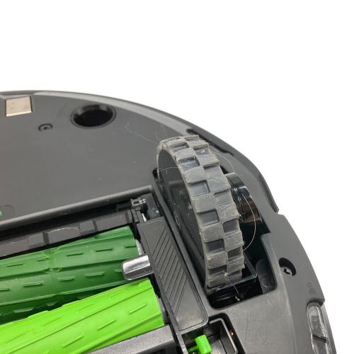 iRobot (アイロボット) ロボットクリーナー roomba j7