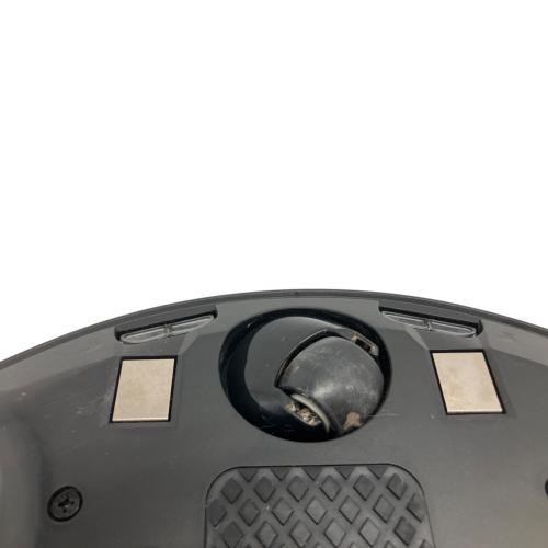 iRobot (アイロボット) ロボットクリーナー roomba j7