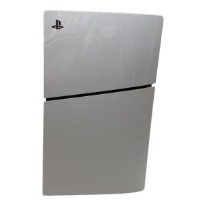 SONY (ソニー) Playstation5 CFI-2000A01