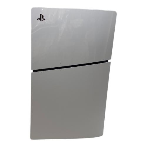 SONY (ソニー) Playstation5 CFI-2000A01