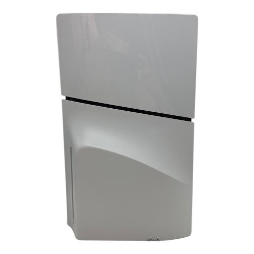 SONY (ソニー) Playstation5 CFI-2000A01