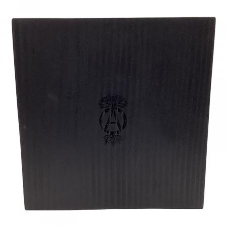 NEIGHBORHOOD (ネイバーフッド) WARLOCK SRL CUBE-4 メンズ SIZE FREE