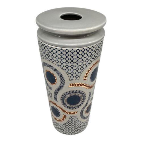 MAX BENJAMIN 陶器 本体のみ