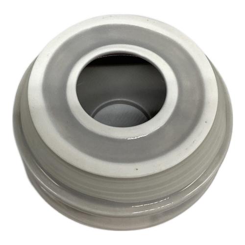 MAX BENJAMIN 陶器 本体のみ