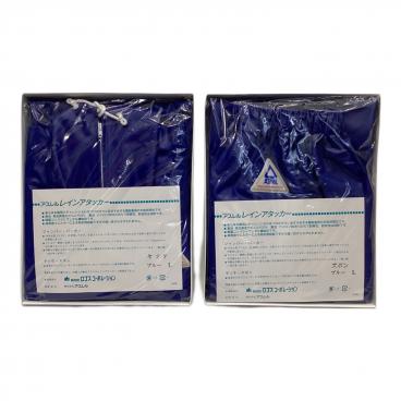 NEIGHBORHOOD (ネイバーフッド) WARLOCK SRL CUBE-4 メンズ SIZE FREE