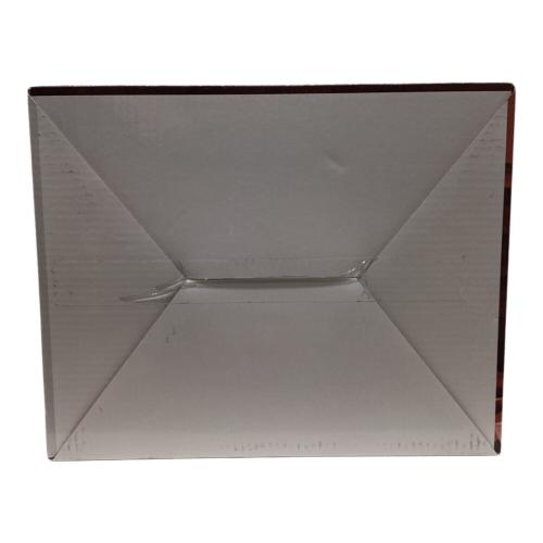 フィギュア 錆兎 一番くじ 鬼滅の刃 ～柱稽古～ MASTERLISE ラストワン賞