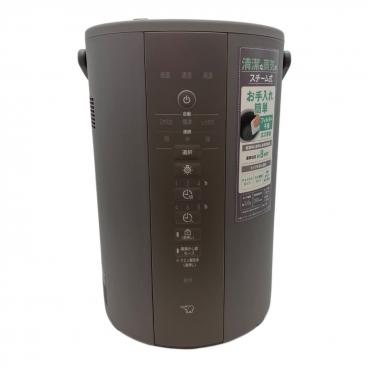 キーワード：加湿器】商品一覧｜中古・リサイクルショップの公式通販