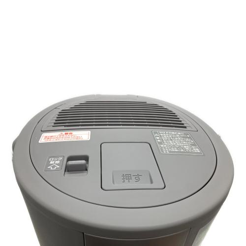 象印 (ゾウジルシ) スチーム式加湿器 EE-DE35-HA