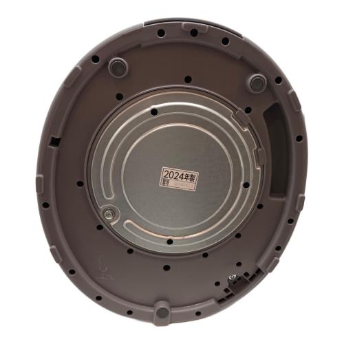 象印 (ゾウジルシ) スチーム式加湿器 EE-DE35-HA