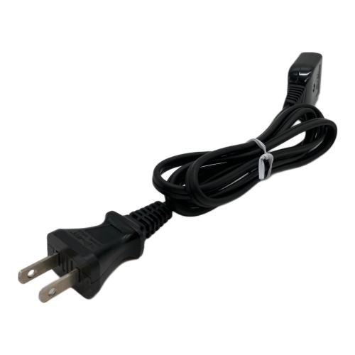 象印 (ゾウジルシ) スチーム式加湿器 EE-DE35-HA