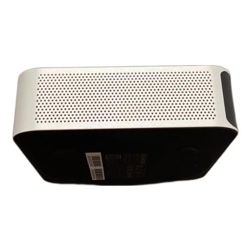 GEECOM ミニPC A7 AMD Ryzen R9-7940HS 5196314C24120046