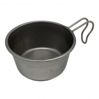 ROCKY CUP (ロッキーカップ) シェラカップ USA製 D288.884