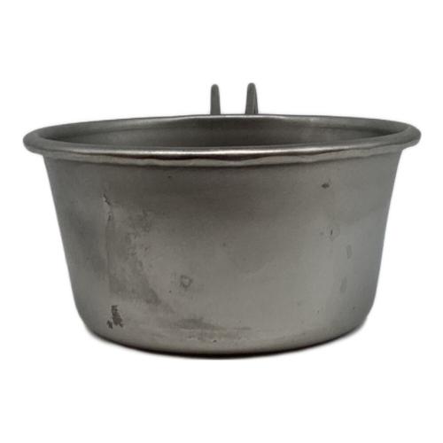 ROCKY CUP (ロッキーカップ) シェラカップ USA製 D288.884｜トレファク