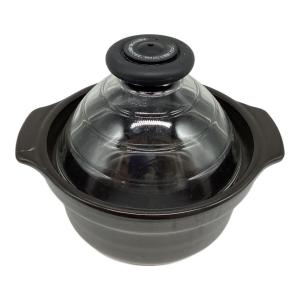 HARIO (ハリオ) 鍋 >PP<1108-1