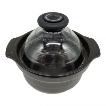 HARIO (ハリオ) 鍋 >PP<1108-1