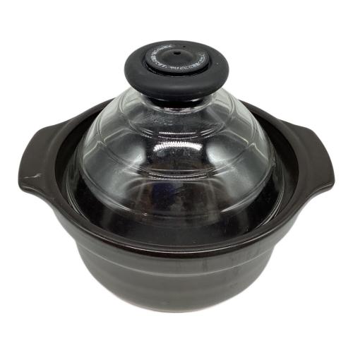 HARIO (ハリオ) 鍋 >PP<1108-1