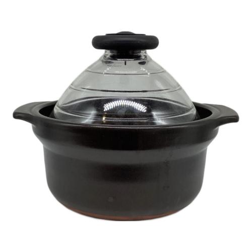 HARIO (ハリオ) 鍋 >PP<1108-1