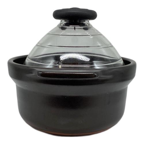 HARIO (ハリオ) 鍋 >PP<1108-1